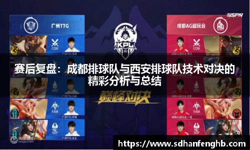 赛后复盘：成都排球队与西安排球队技术对决的精彩分析与总结