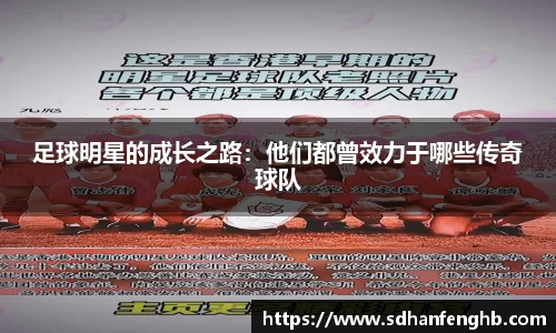 必一运动官网