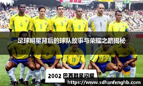 bsports必一