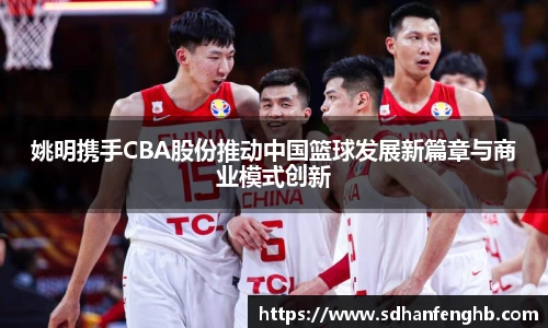 bsports必一
