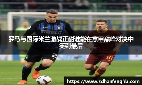 bsports必一