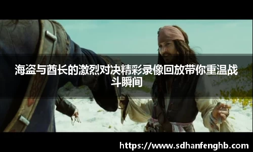 必一运动官网