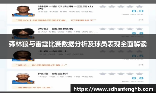必一运动官网