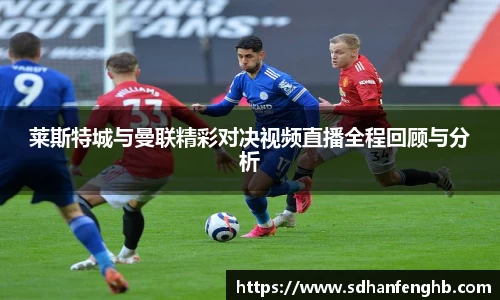 bsports必一
