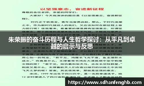 bsports必一