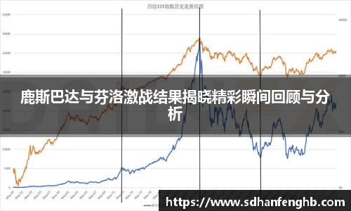 必一·运动(B-Sports)官方网站