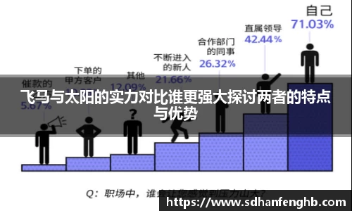 飞马与太阳的实力对比谁更强大探讨两者的特点与优势