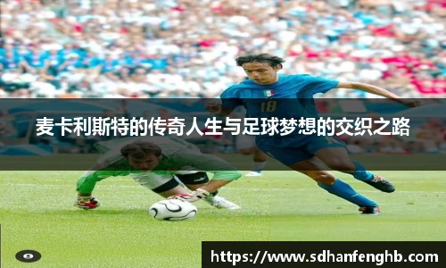 必一·运动(B-Sports)官方网站