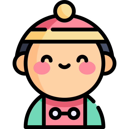 戴想寒